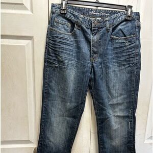 Kenneth Cole jeans